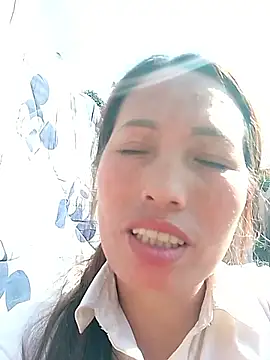 Gummiesu online show from 02.06.26