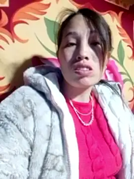 Gummiesu online show from 02.09.26