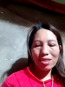 Gummiesu online show from 02.20.26