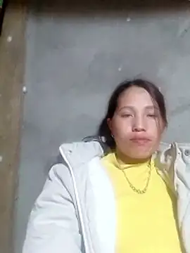 Gummiesu online show from 02.25.26