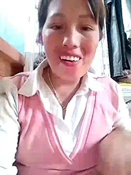 Gummiesu online show from 04.25.26