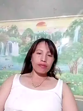 Gummiesu online show from 04.28.26