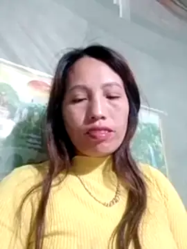 Gummiesu online show from 04.30.26