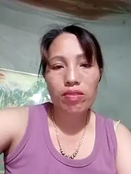 Gummiesu online show from 05.06.26