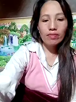 Gummiesu online show from 05.11.26