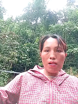 Gummiesu online show from 05.18.26