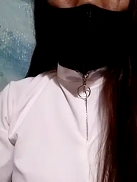 Gummiesu online show from 06.09.26