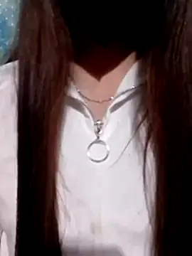 Gummiesu online show from 06.10.26