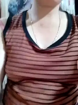 Gummiesu online show from 06.14.26