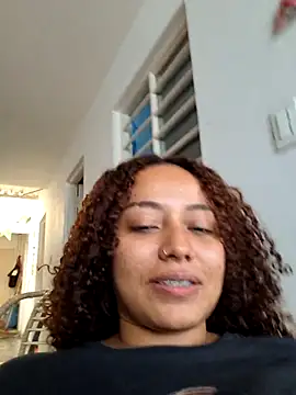 curly girl 31 online show from 04.26.26