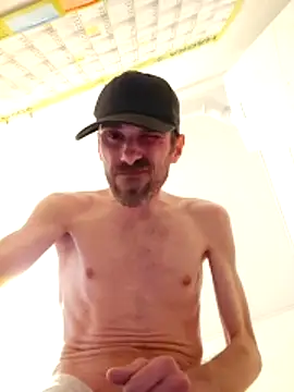 BlnAktivGay online show from 02.07.26