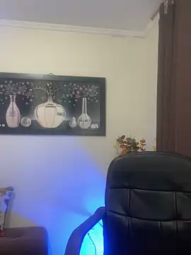 Miaswwe online show from 02.03.26