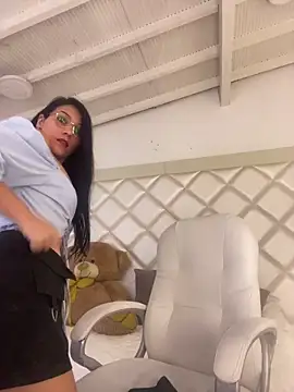 Miaswwe online show from 02.04.26