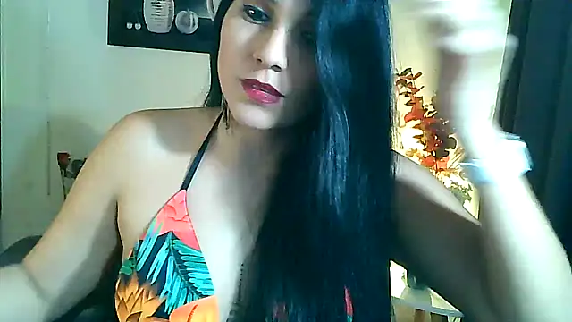 Miaswwe online show from 02.07.26