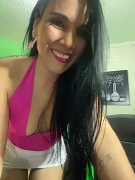 Miaswwe online show from 02.09.26