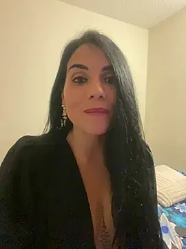 Miaswwe online show from 02.24.26