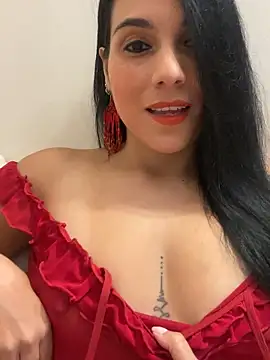 Miaswwe online show from 04.19.26