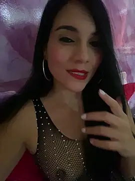 Snapshot of Miaswwe chatting on 05.30.26 Miaswwe online show from 05.30.26