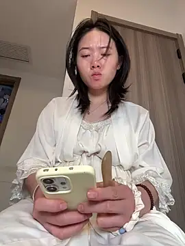 Cheating-wife online show from 04.22.26