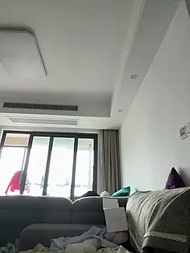 Cheating-wife online show from 04.23.26