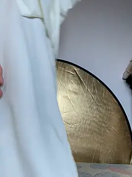 Cheating-wife online show from 04.23.26