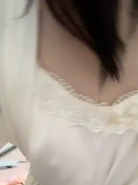 Cheating-wife online show from 04.24.26
