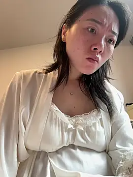 Cheating-wife online show from 04.28.26