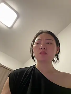 Snapshot of Cheating-wife chatting on 05.21.26 Cheating-wife online show from 05.21.26