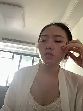 Snapshot of Cheating-wife chatting on 06.09.26 Cheating-wife online show from 06.09.26