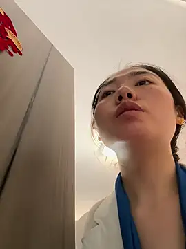 Snapshot of Cheating-wife chatting on 06.16.26 Cheating-wife online show from 06.16.26