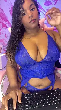 Snapshot of melani-miller chatting on 03.21.26 melani-miller online show from 03.21.26