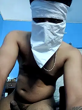 Snapshot of daddy_dikk chatting on 01.17.26 daddy dikk online show from 01.17.26