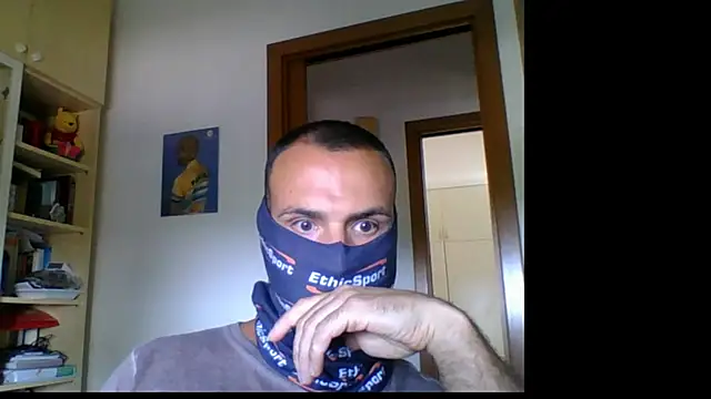 theeducator15 online show from 07.29.26