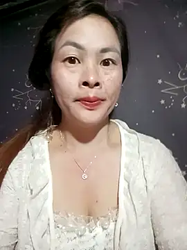 Bling sexy online show from 01.17.26