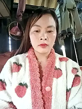 Bling sexy online show from 01.18.26