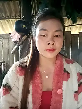 Bling sexy online show from 02.12.26