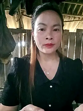 Bling sexy online show from 02.14.26