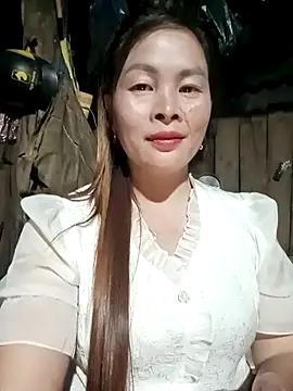 Bling sexy online show from 02.14.26