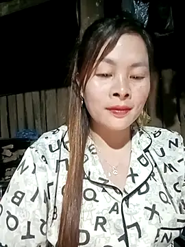 Bling sexy online show from 02.18.26