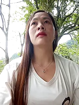 Bling sexy online show from 03.10.26