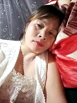 Bling sexy online show from 03.10.26