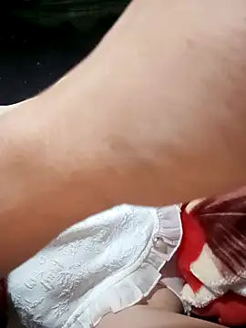 Bling sexy online show from 03.12.26