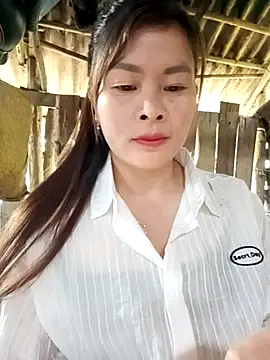 Bling sexy online show from 03.16.26