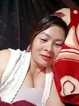 Bling sexy online show from 03.31.26