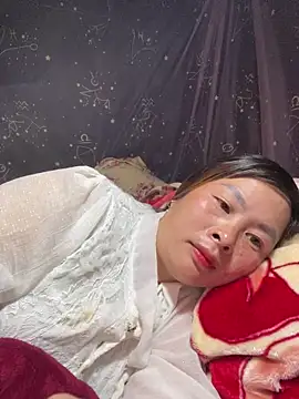 Bling sexy online show from 04.19.26
