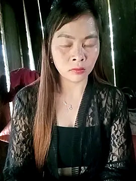 Bling sexy online show from 04.20.26