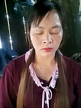 Bling sexy online show from 04.22.26