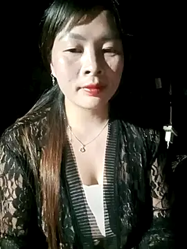Bling sexy online show from 04.23.26