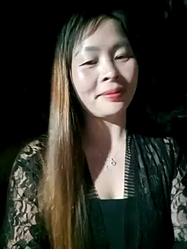 Bling sexy online show from 04.25.26