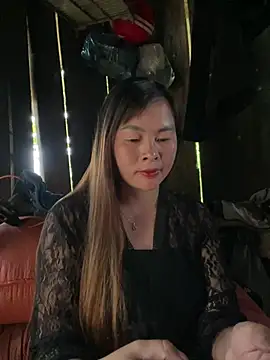 Bling sexy online show from 04.26.26